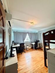 Blk 237 Tampines Street 21 (Tampines), HDB 4 Rooms #589906881